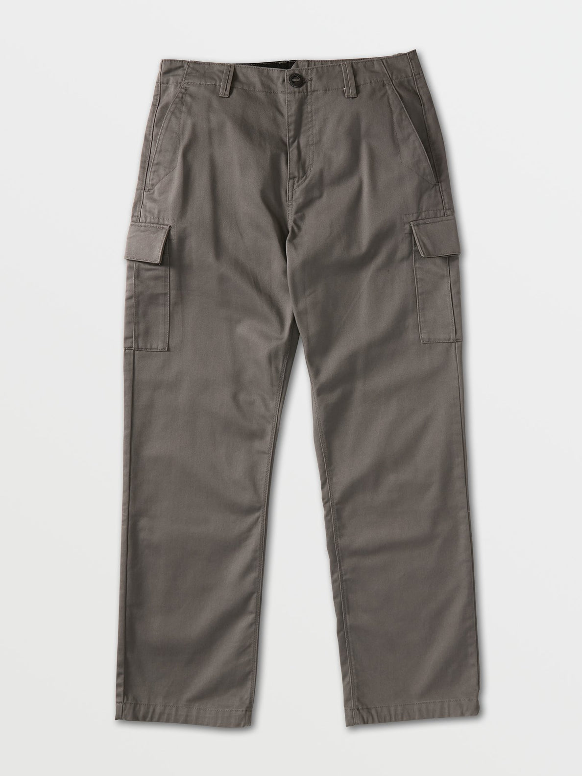 MARCH CARGO PANT (A1132102_CSR) [F]