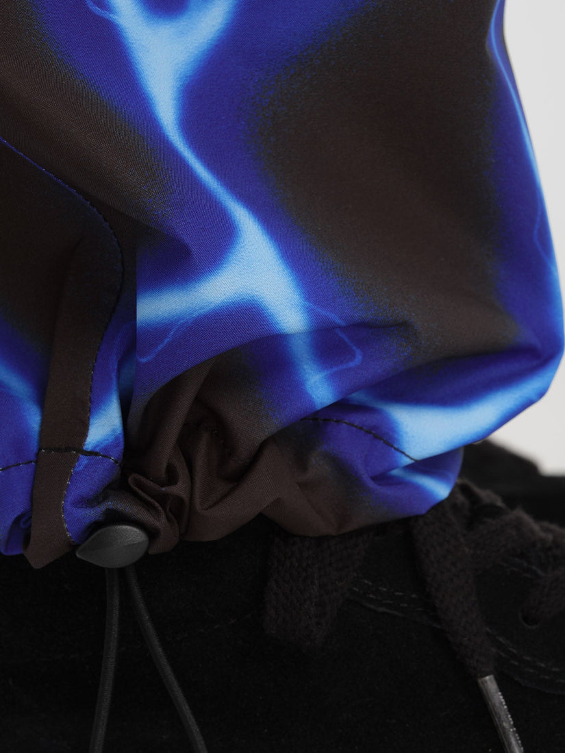 FA T SPINKS GORE-TEX EW PANT (A1212400_BLK) [2]