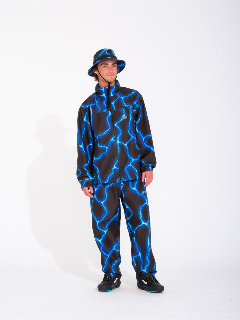 FA T SPINKS GORE-TEX EW PANT (A1212400_BLK) [4]