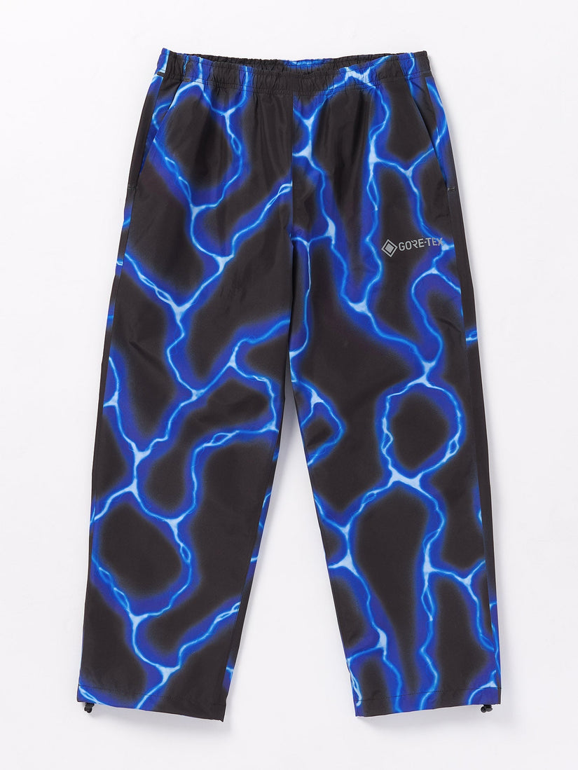 FA T SPINKS GORE-TEX EW PANT (A1212400_BLK) [6]