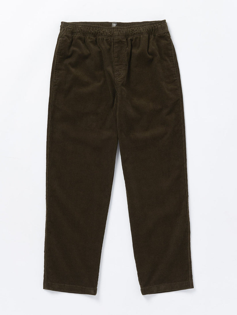 PSYCHSTONE EW PANT (A1212401_WRE) [3]