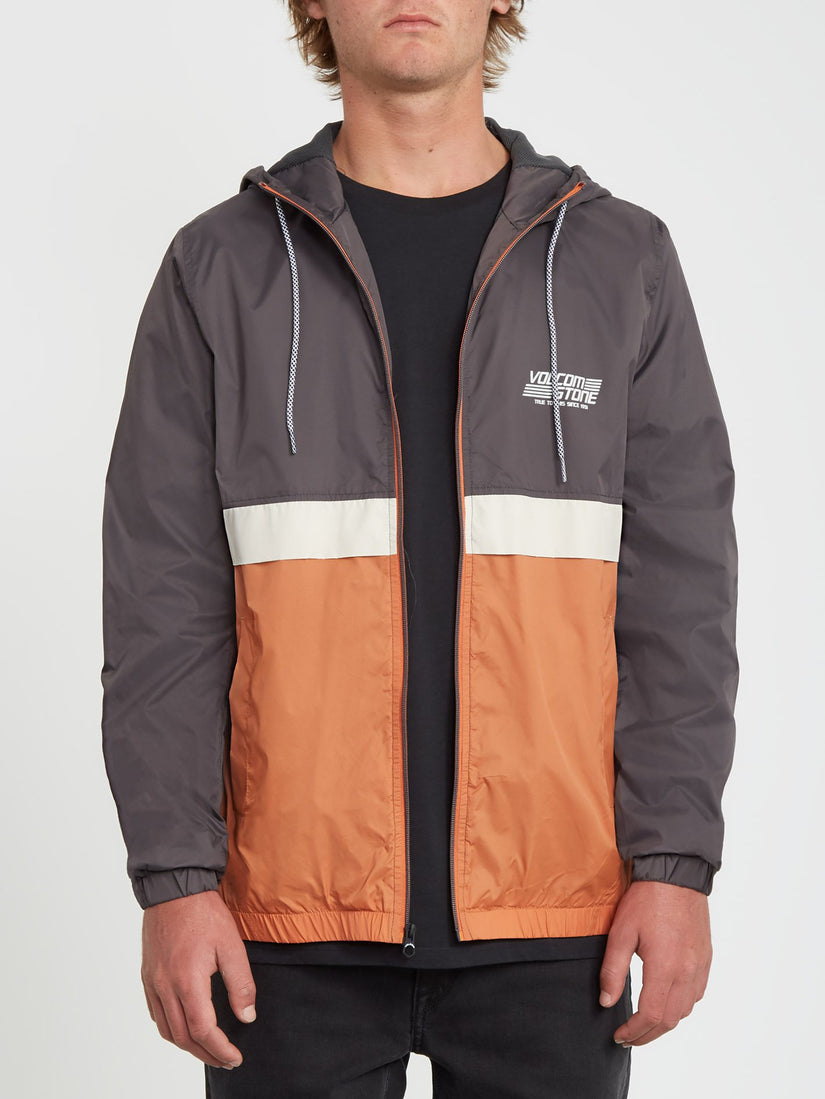 ERMONT JACKET (A1531901_BOR) [2]