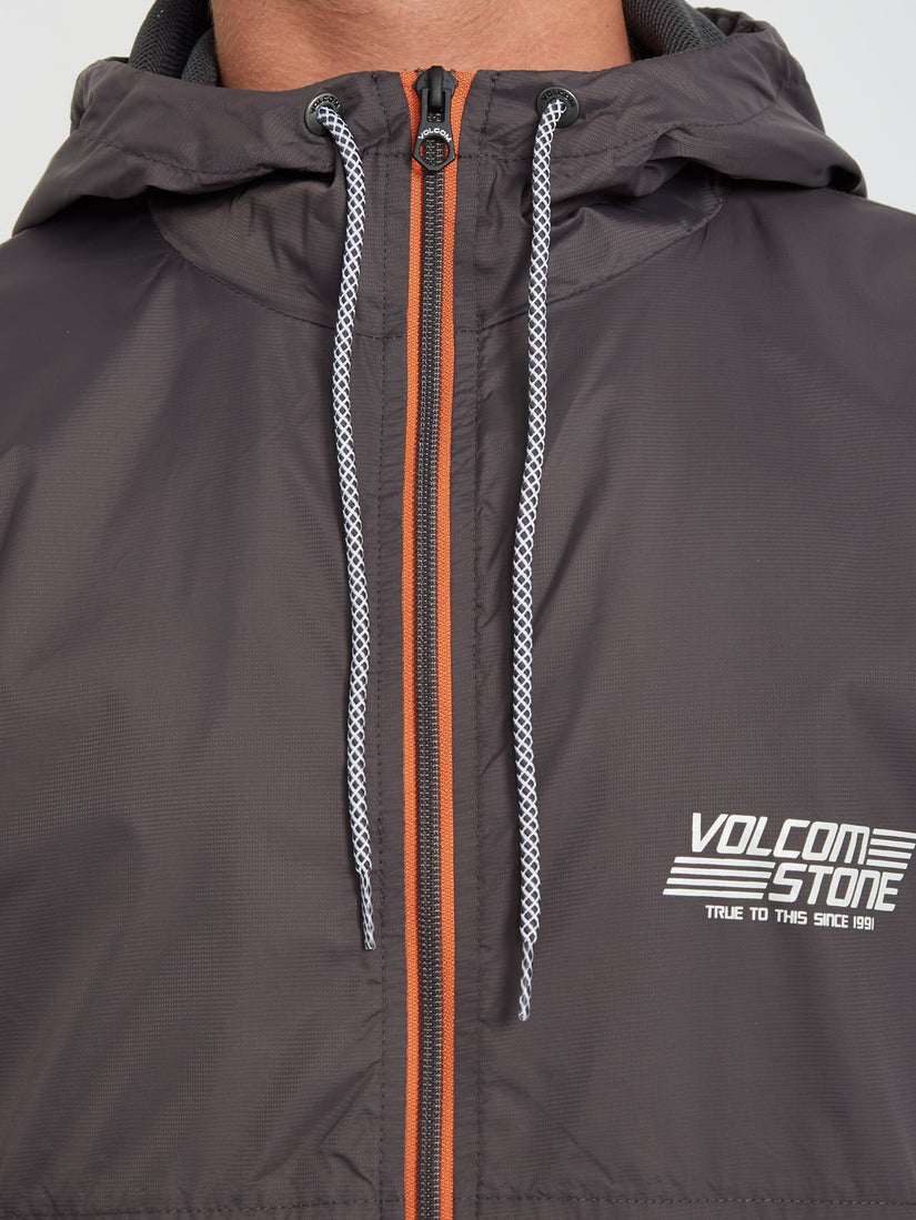 ERMONT JACKET (A1531901_BOR) [3]