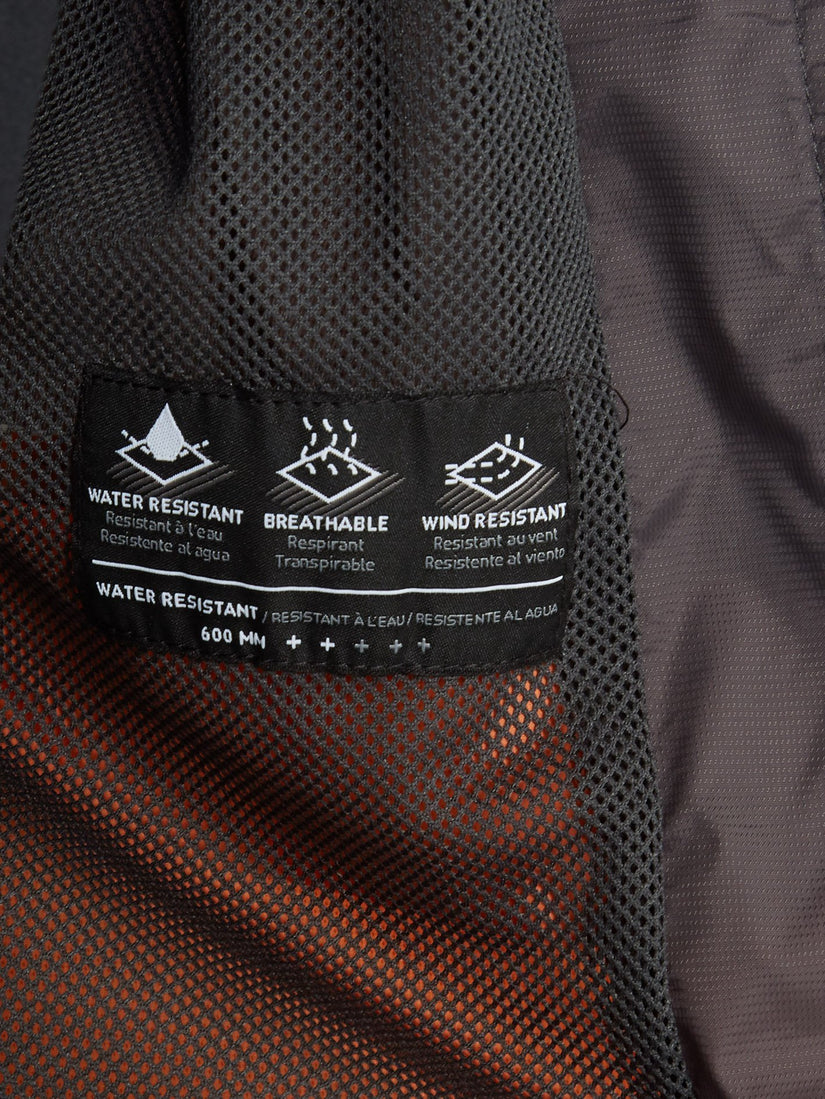 ERMONT JACKET (A1531901_BOR) [4]