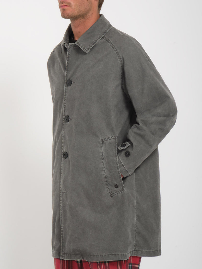 V ENT NOA DEANE TRENCH (A1532300_HGR) [5]