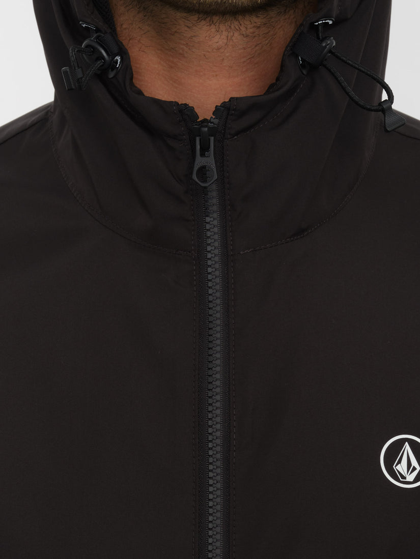 Phase 91 Jacket - BLACK (A1532305_BLK) [2]
