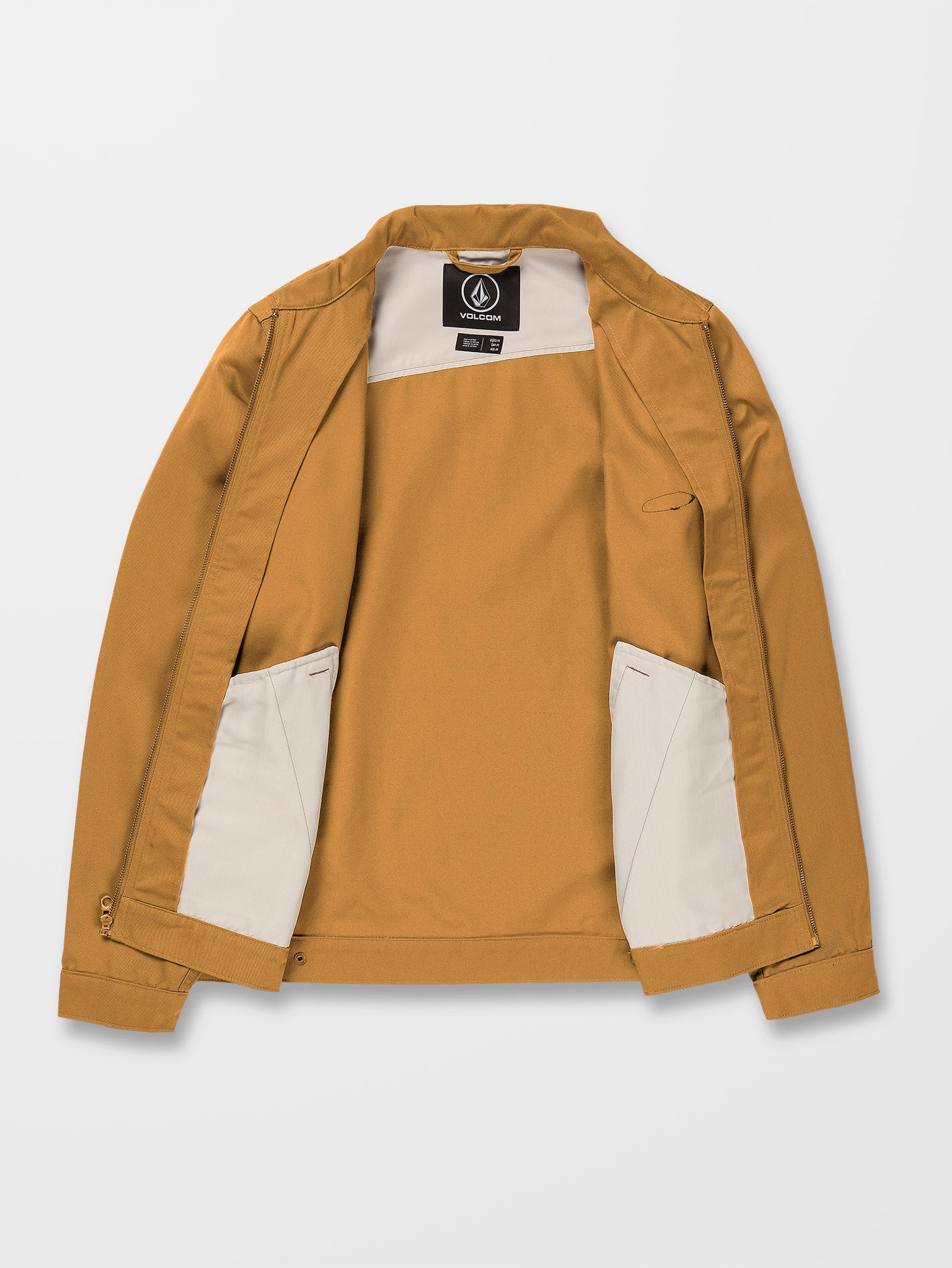 La camisole à encolure carrée en maille métallisée