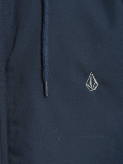 Hernan 5K Jacket - NAVY (A1732010_NVY) [3]