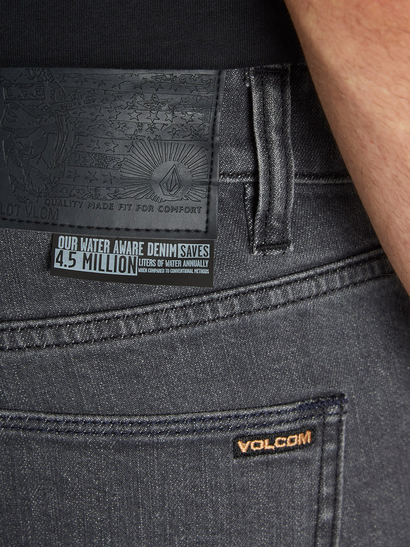 VORTA DENIM (A1912302_EEG) [2]