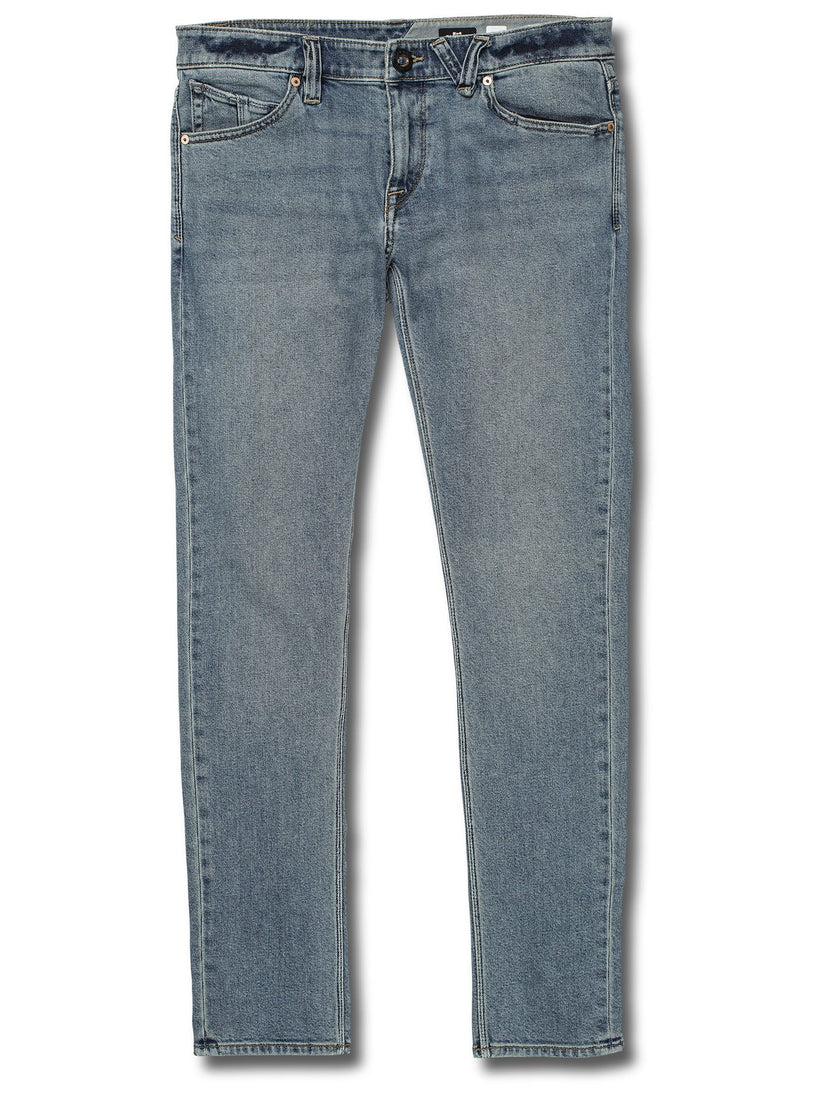 2X4 TAPERED (A1931610_SLB) [F]