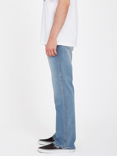Modown Jeans - OLD TOWN INDIGO (A1931900_OTI) [3]