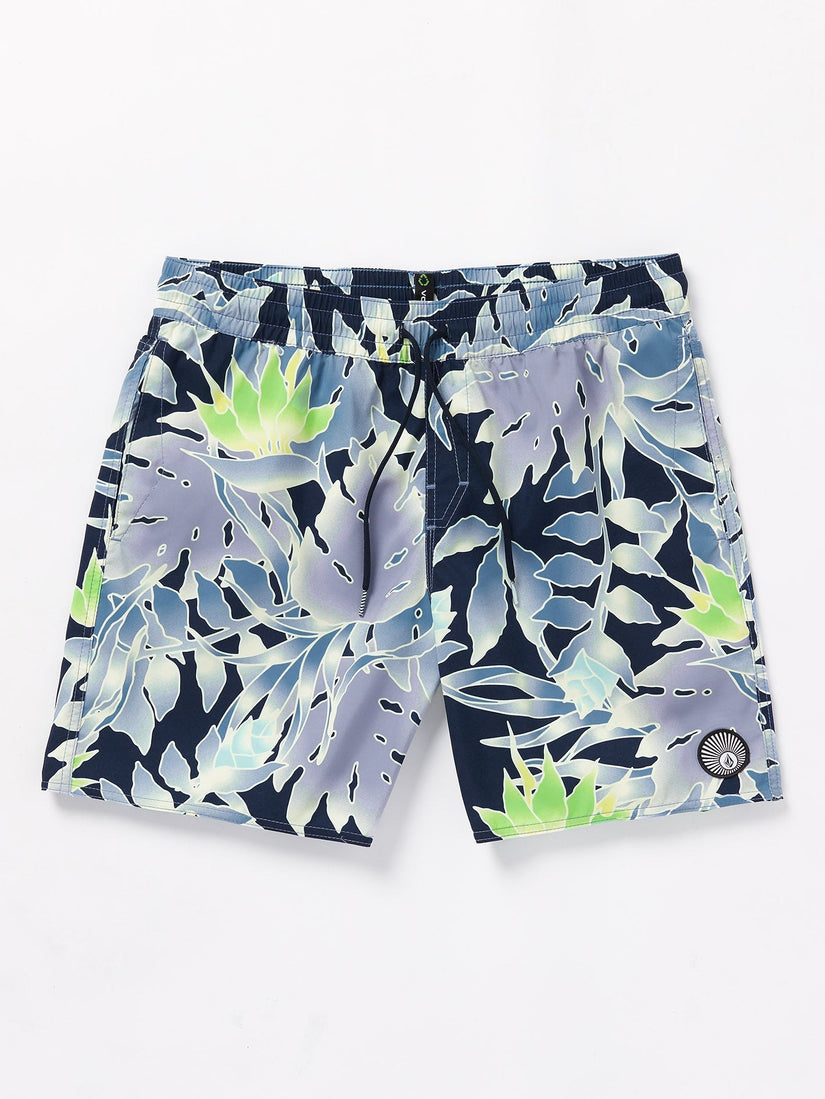 LIDO PRINT TRUNK 17 (A2512403_NVY) [2]