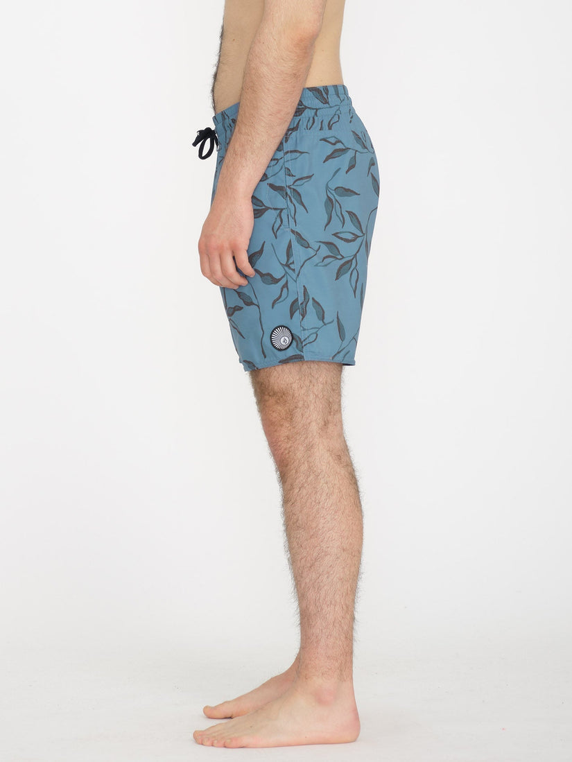 LIDO PRINT TRUNK 17 (A2512403_SNB) [1]