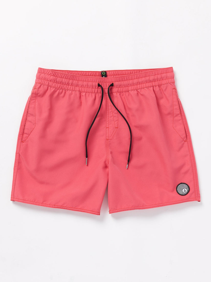 LIDO SOLID TRUNK 16 (A2512407_RBY) [2]