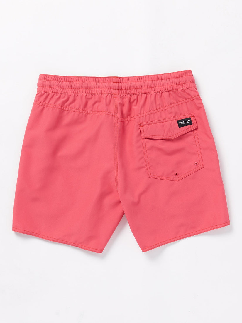 LIDO SOLID TRUNK 16 (A2512407_RBY) [3]