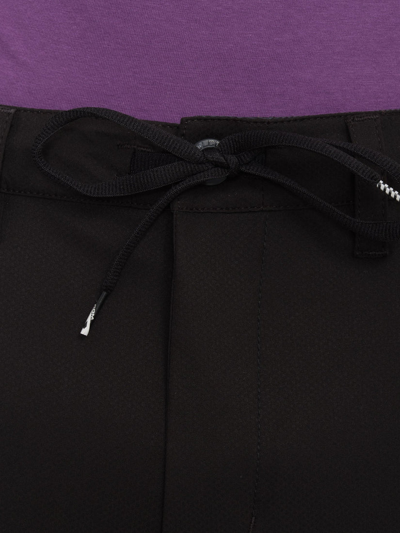 COUNTRY DAYS HYBRID 20 (A3212308_BLK) [2]