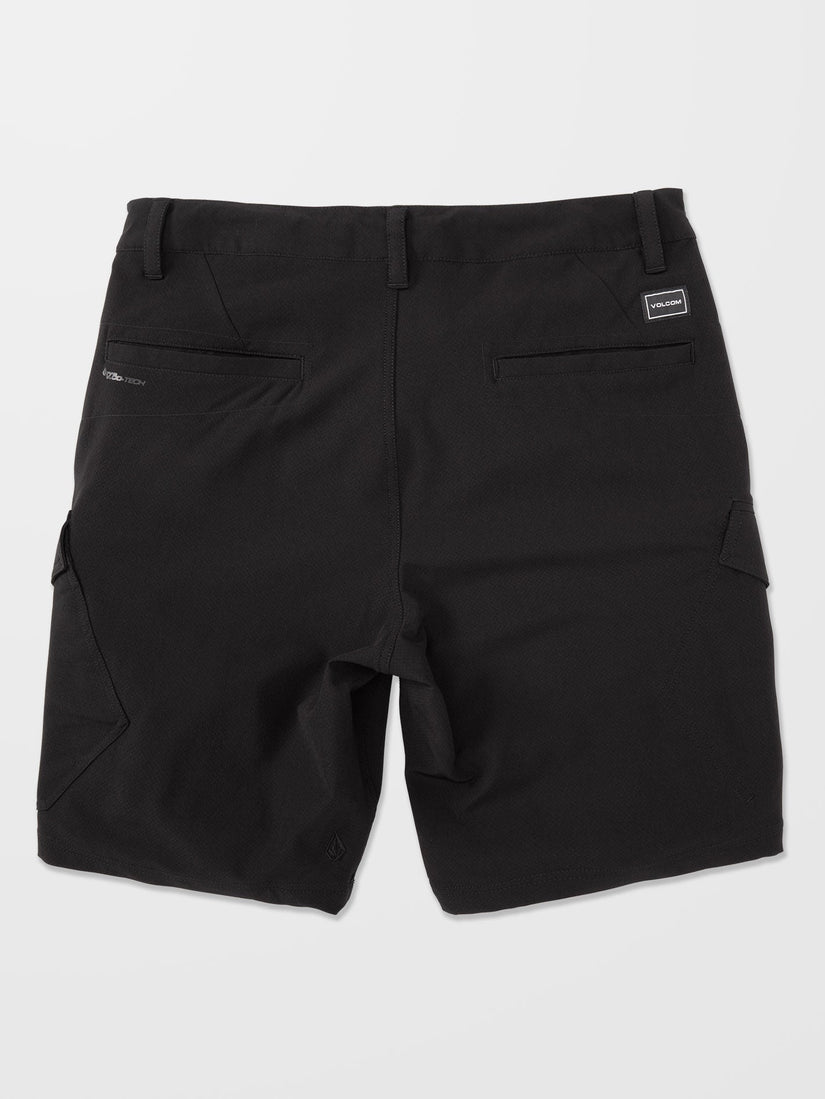 COUNTRY DAYS HYBRID 20 (A3212308_BLK) [4]