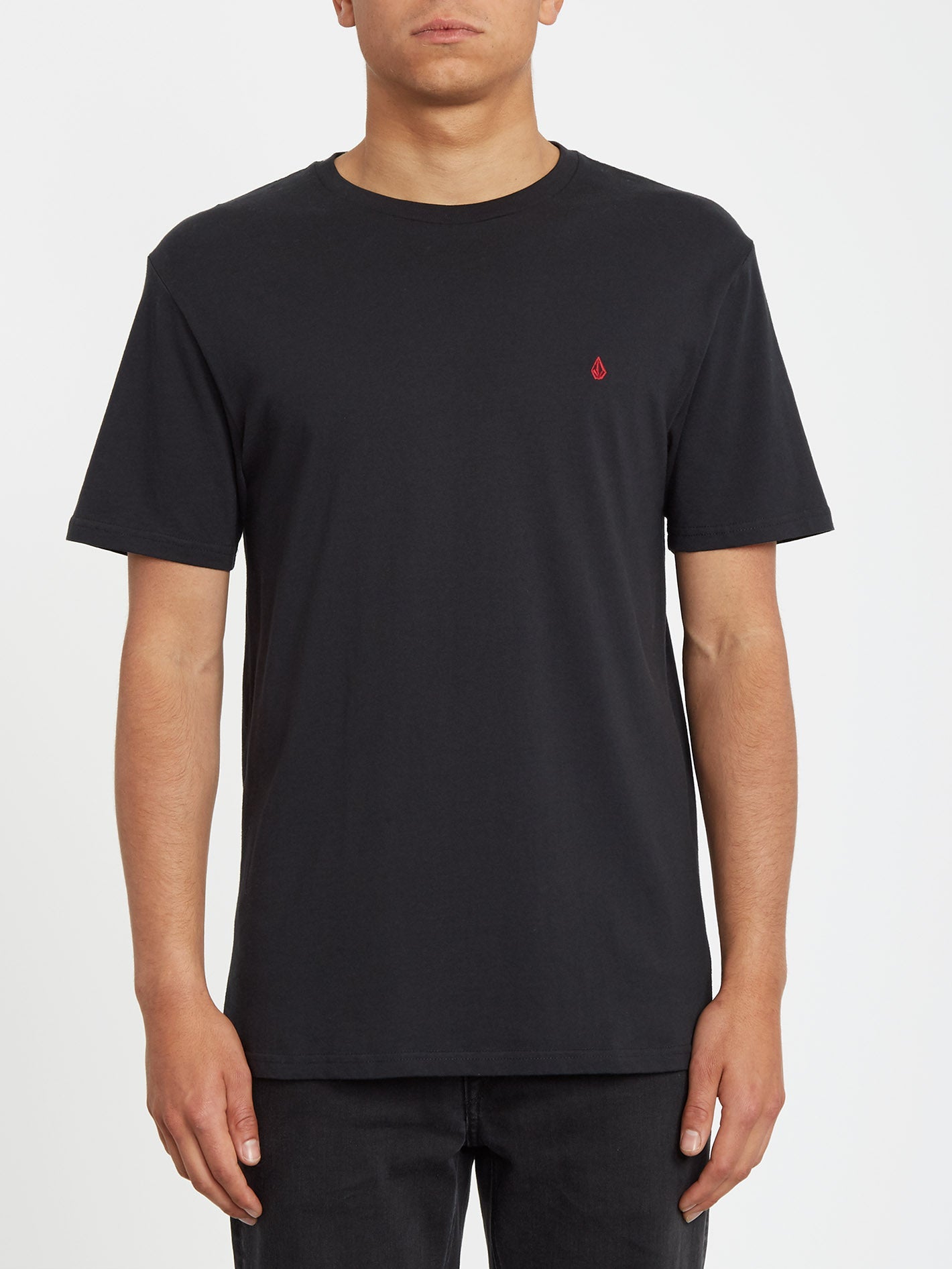 Homme Bons Plans T-shirts & Débardeurs