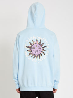 Ozzy Hoodie - Aether Blue (A4112115_AEB) [5]
