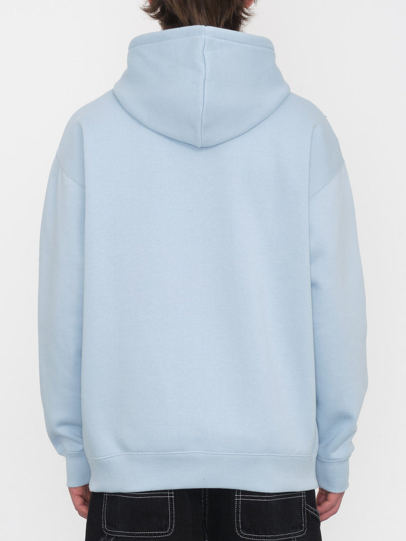 VOLCOM STONE PO FLEECE (A4112405_CSB) [B]