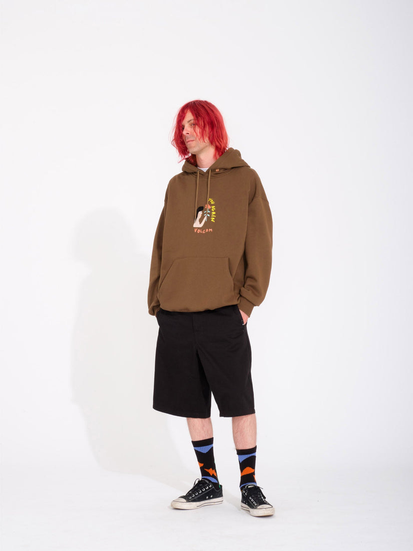 FA ARTHUR LONGO PO 1 (A4112413_DKE) [1]