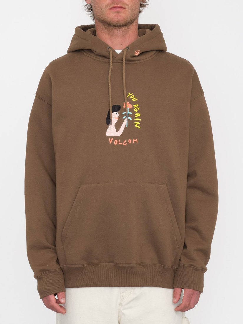 FA ARTHUR LONGO PO 1 (A4112413_DKE) [F]