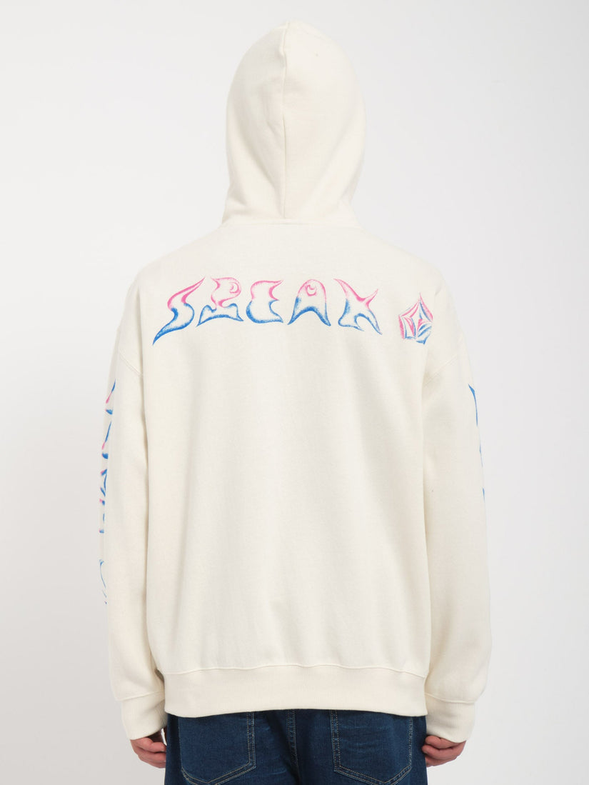 FA SAM RYSER PO (A4132310_OFW) [B]