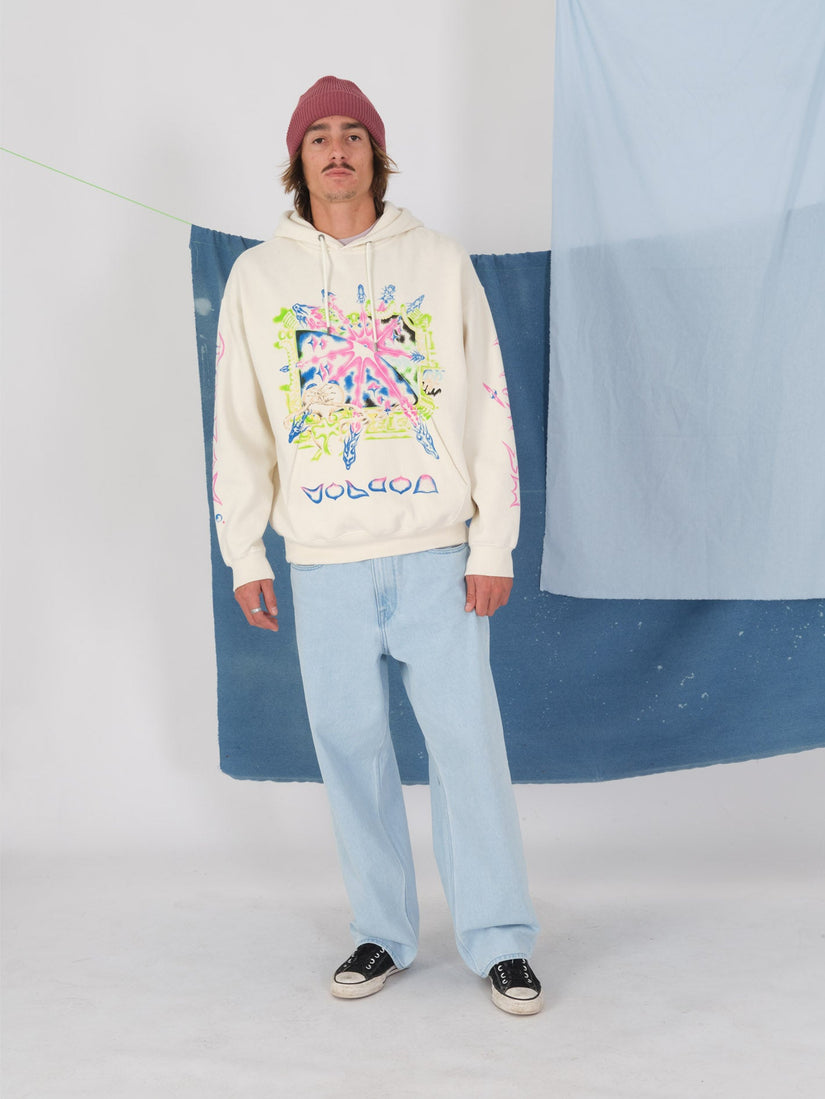 FA SAM RYSER PO (A4132310_OFW) [F]