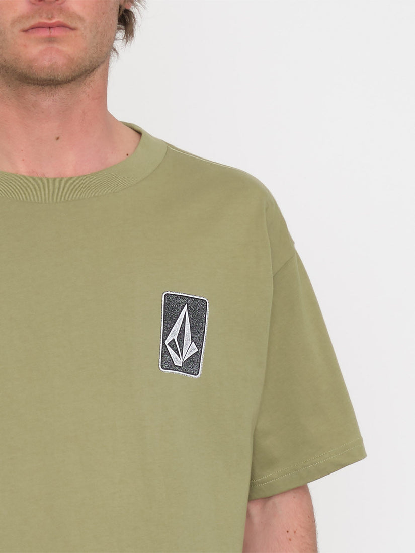 SKATE VITALS ORIGINATOR SST (A4342303_TYM) [1]