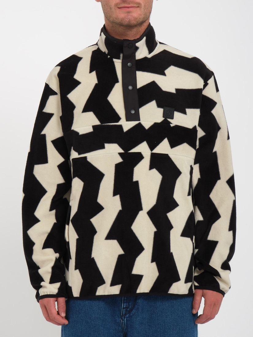 ERROR92 MOCK NECK (A4632300_DWH) [10]