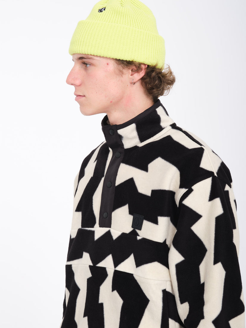 ERROR92 MOCK NECK (A4632300_DWH) [16]