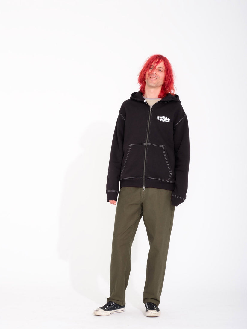 SKIMS SWEAT À CAPUCHE ZIPPÉ CLASSIQUE en Onyx | REVOLVE SKIMS SWEAT À CAPUCHE ZIPPÉ CLASSIQUE en Onyx | REVOLVE