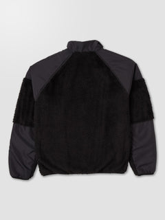 Runtime Error Zip Sweatshirt - BLACK (A4832204_BLK) [11]