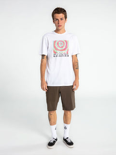 UNITE FOR THIS SS TEE (A5042104_WHT) [1]