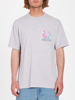 Ed Merlin Murray 2 T-shirt - LIGHT ORCHID (A5212309_LOR) [B]
