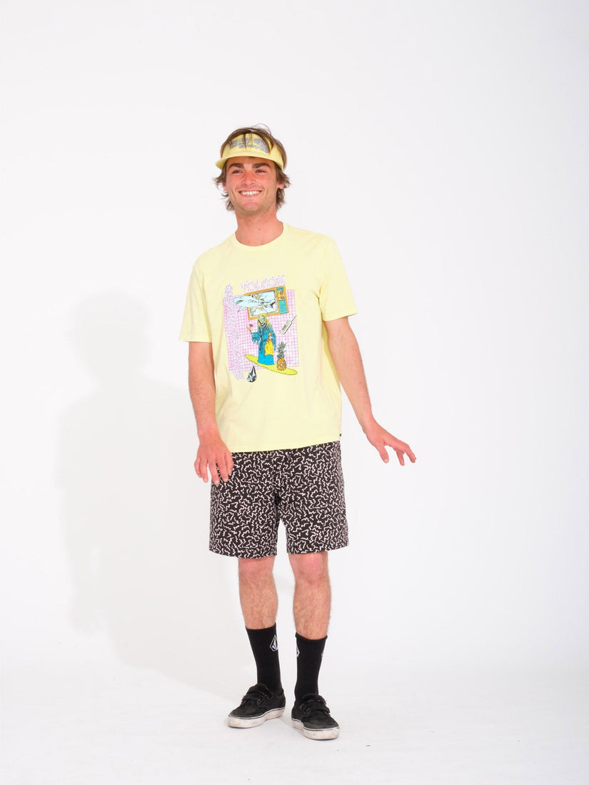 FRENCHSURF PW SST (A5212408_AUR) [2]
