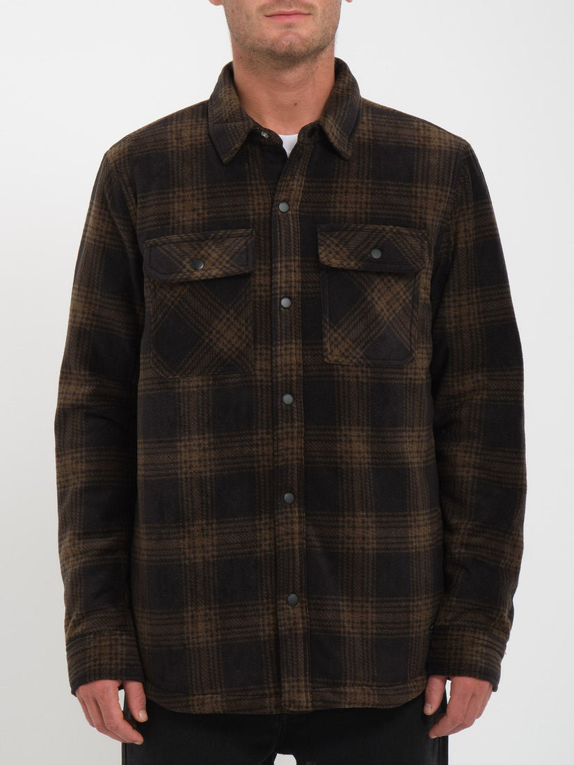 Chemises randonnée Volcom homme | Achat en ligne Chemises randonnée Volcom homme | Achat en ligne