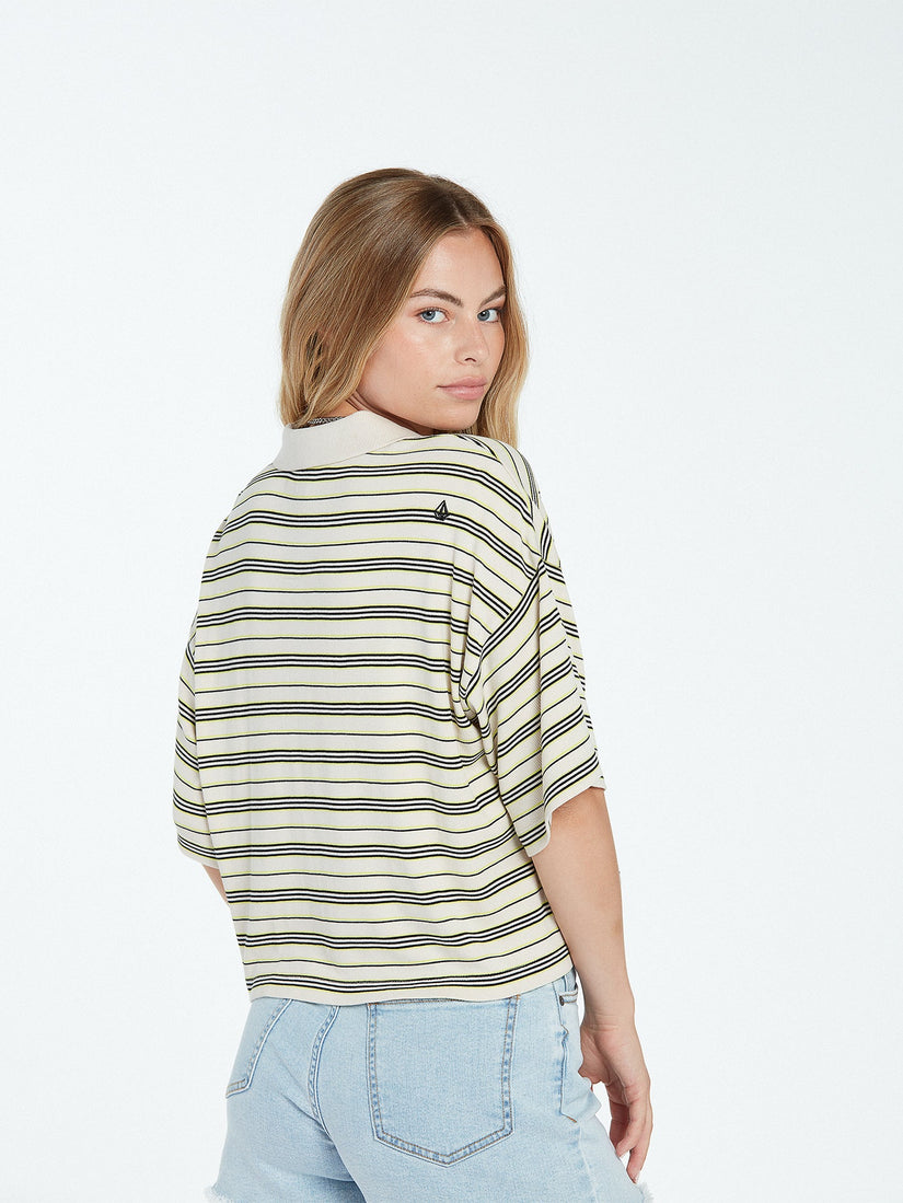 Popztone Polo - BONE (B0112204_BNE) [1]