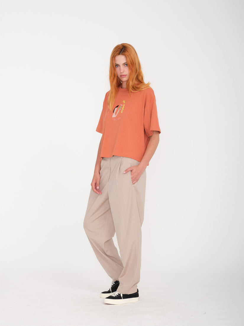 CARGSTONE PANT (B1112400_MOC) [01]