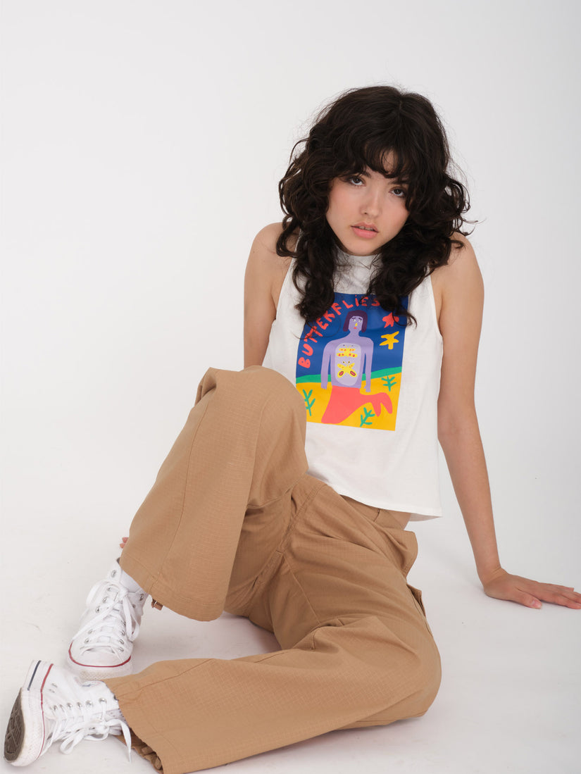 CARGSTONE PANT (B1112400_MOC) [4]