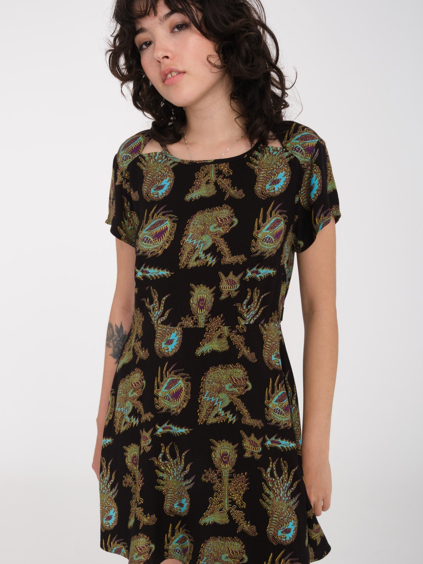 Femme Bons Plans Robes