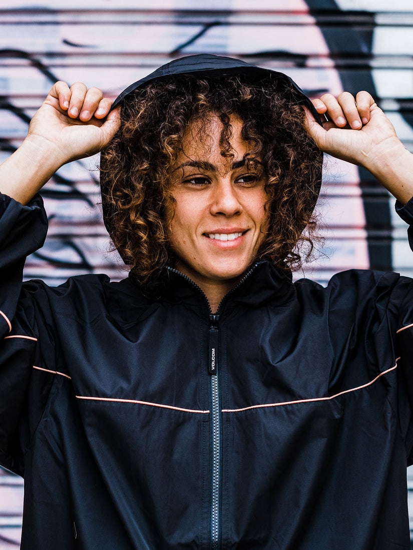 Sumbreaker Jacket - BLACK (B1512203_BLK) [08]