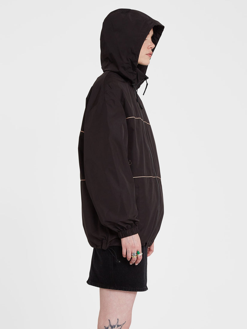 SUMBREAKER JACKET (B1512203_BLK) [8]