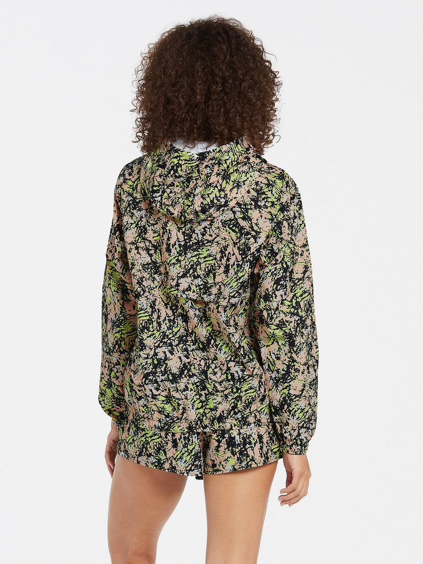 WIND IT UP JACKET (B1542103_COR) [6]