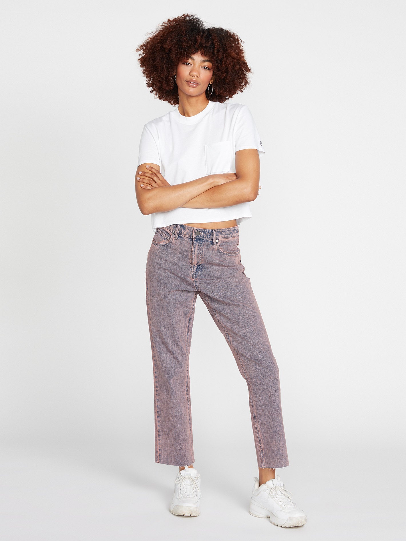 Femme Bons Plans Jeans