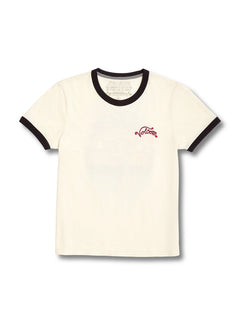 Matt Adams T-shirt - CLOUD (B3542004_CLO) [30]