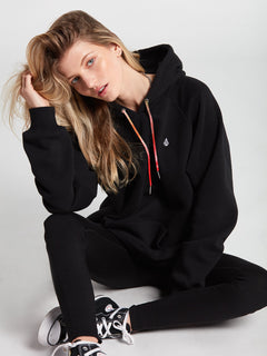 TRULY STOKED BF HOODIE (B4112108_BLK1) [2]