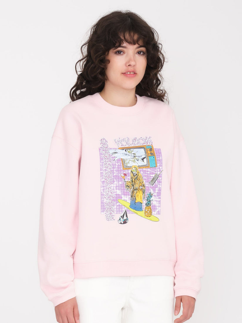 FRENCH SURF CREW (B4612403_LCA) [F]