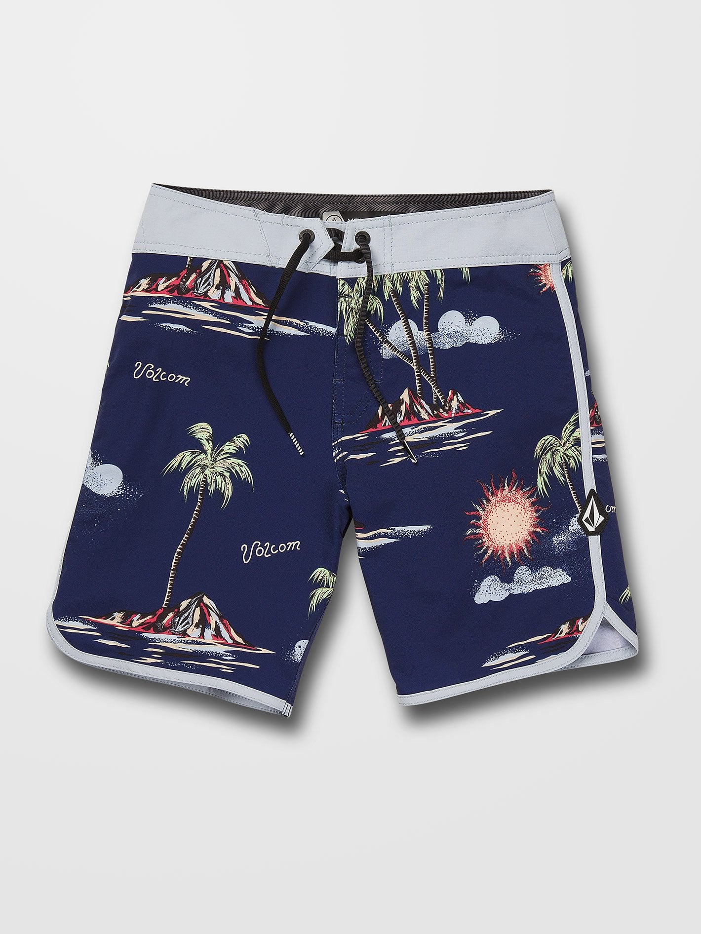 Enfant Bons Plans Garçons Boardshorts