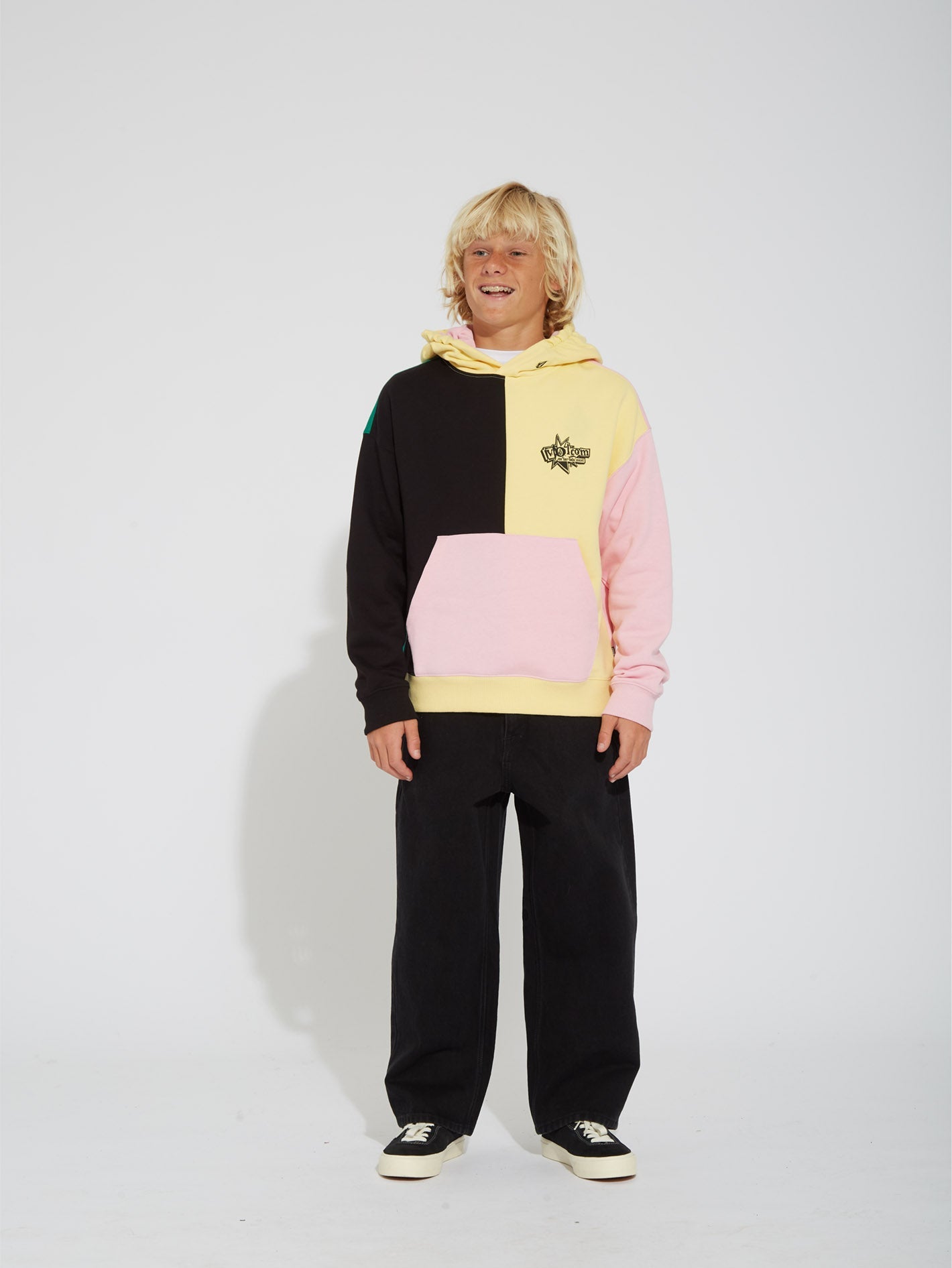 Enfant Bons Plans Garçons Jeans